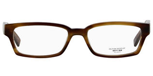 Oliver Peoples Los Angeles Hoover - T53