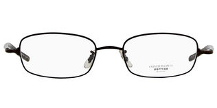 Oliver Peoples OP-613 - T49