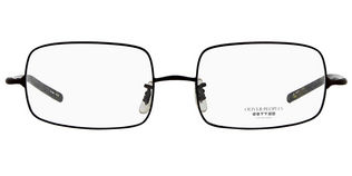 Oliver Peoples OP 614 - T52
