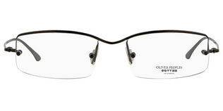 Oliver Peoples Lear - T49