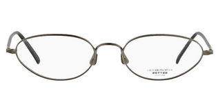 Oliver Peoples Harmony - T50