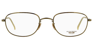 Oliver Peoples OP 527 - T50