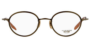 Oliver Peoples OP 539 - T44