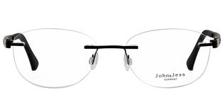John&Jess J404 - T51