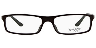 Starck OSH1015Y - T55