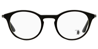 Tod's TO5135 - T46