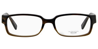 Oliver Peoples OV5012 Gehry - T53