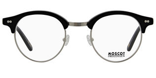 Moscot Aidim - T46