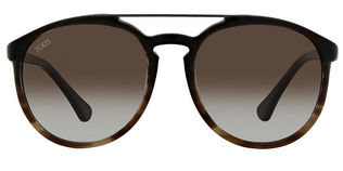 Tod's TO0069 - T52