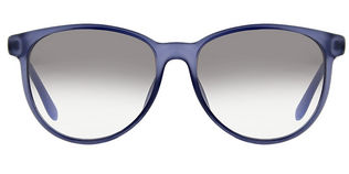 Carrera Carrera 6014 - T55