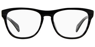 Paul Smith PM8254SU Hoban - T55