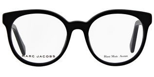 Marc Jacobs MJ595 - T51