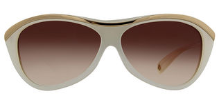 Paul Smith PS378 - T61
