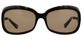 Bottega Veneta BV92S - T57