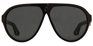 Diesel DL0003 - T63