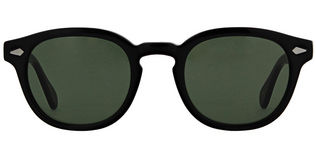 Moscot Lemtosh S - T49