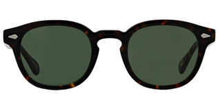 Moscot Lemtosh S - T49