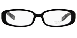 Oliver Peoples Nixie - T51