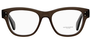 Oliver Peoples OV5205 Parsons - T51