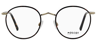 Moscot Zev - T46