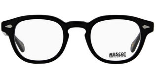 Moscot Lemtosh - T46