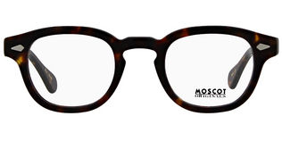 Moscot Lemtosh - T44