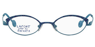 Lafont Enfant Riquita - T41