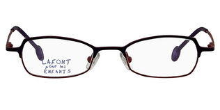 Lafont Enfant Ours - T42
