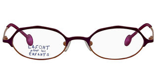 Lafont Enfant Refrain - T42