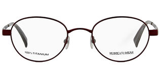 Munic eye wear 329 - T47