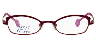 Lafont Enfant Olive - T40