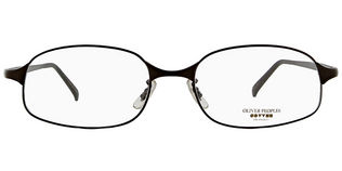 Oliver Peoples Mambo - T50