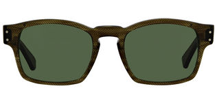 Lafont Paris Folk