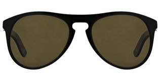 Bottega Veneta BV201S - T54