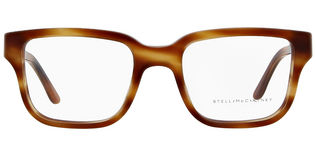 Stella Mc Cartney SM2004 - T49