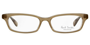 Paul Smith PS 409 - T49