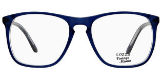Lozza VL1894