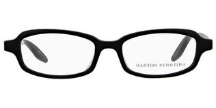 Barton Perreira Nicholette - T49