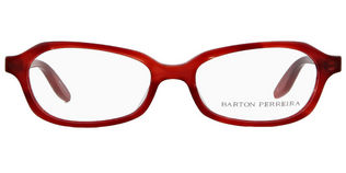 Barton Perreira Raynette - T51