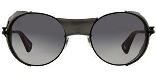 Paul Smith PM4057SQ Alrick - T52