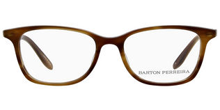 Barton Perreira Cassady - T50