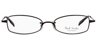Paul Smith PS 164 - T50