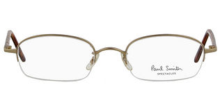 Paul Smith PS-120 - T 50