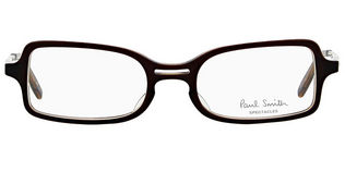 Paul Smith PS 244 - T51