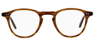 Garrett Leight Hampton - T42