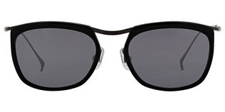 Issey Miyake Wellington S - T50