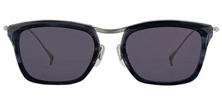 Issey Miyake Square S - T48