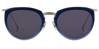 Issey Miyake Boston S - T50