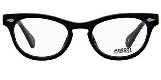 Moscot Bummi - T48