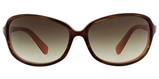 Oliver Peoples OV5037S BB - T66